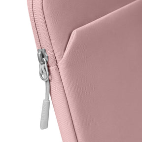 Light-A18 Laptop Sleeve for 13 inch MacBook Air/Pro