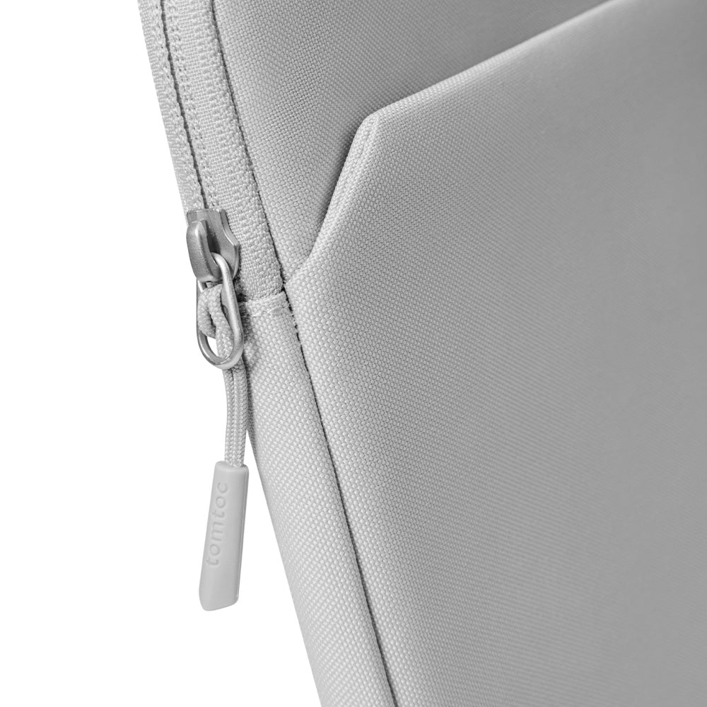 Light-B18 Tablet Sleeve for 13 inch iPad Air/Pro