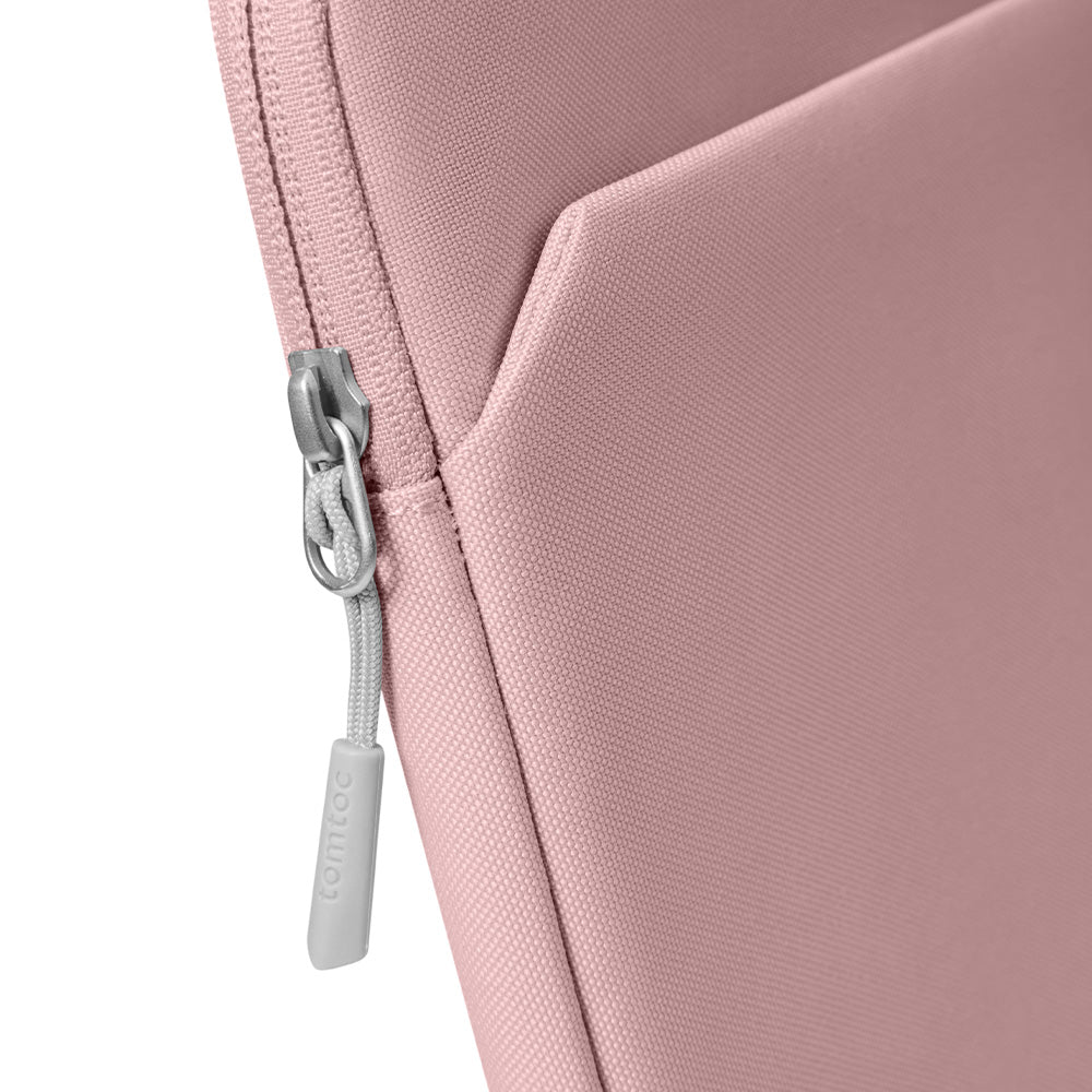 Light-B18 Tablet Sleeve for 13 inch iPad Air/Pro