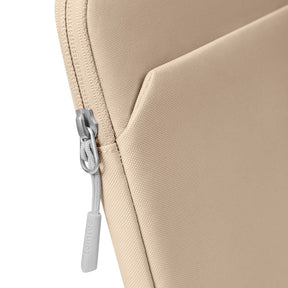Light-A18 Laptop Sleeve for 13 inch MacBook Air/Pro