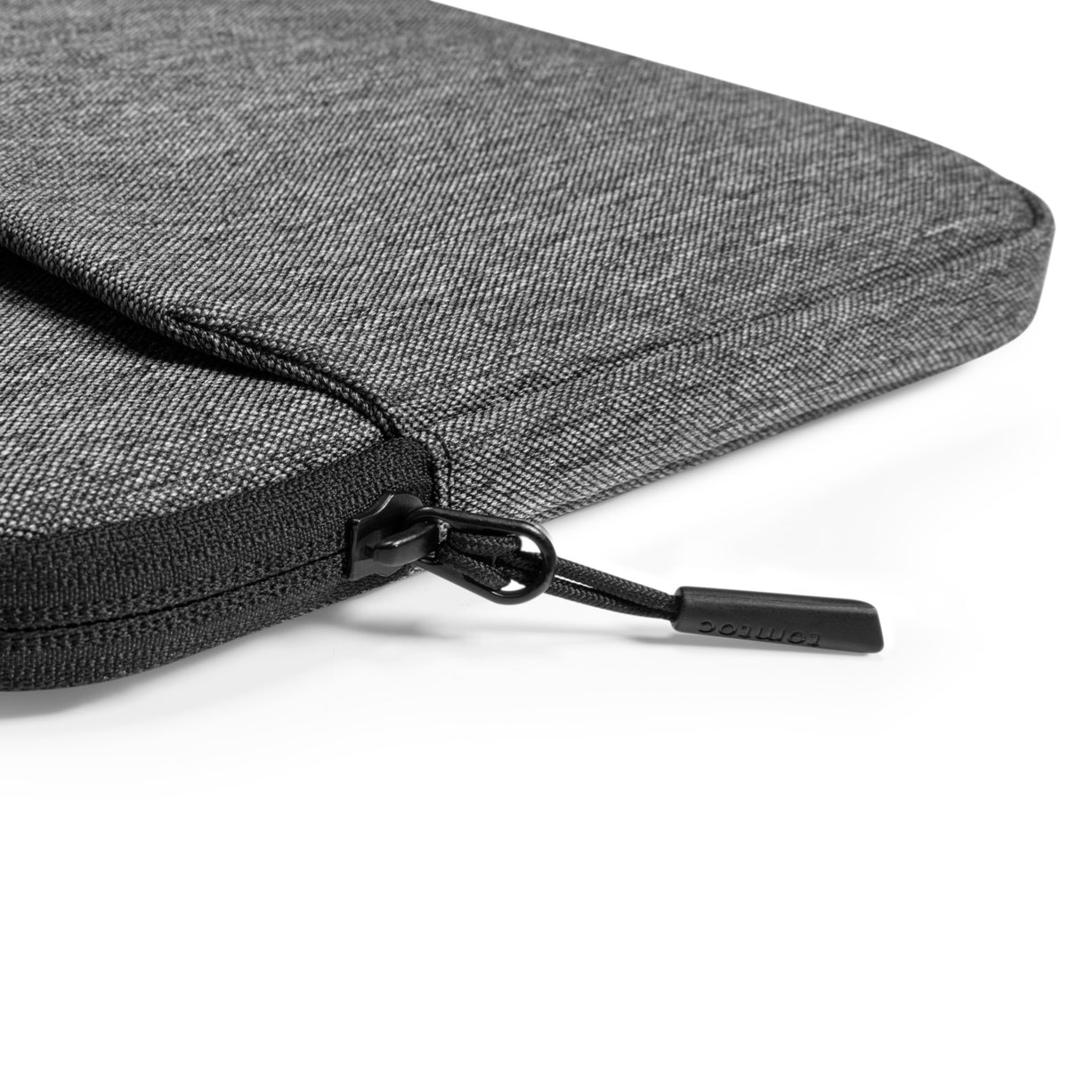 Light-B18 Tablet Sleeve for 13 inch iPad Air/Pro