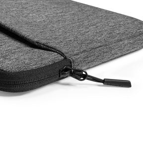 Light-A18 Laptop Sleeve for 13 inch MacBook Air/Pro