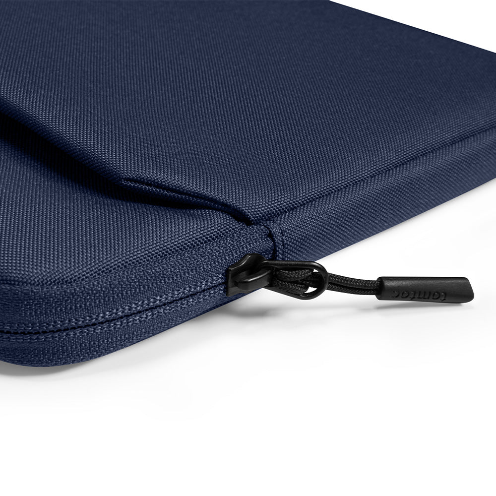 Light-B18 Tablet Sleeve for 13 inch iPad Air/Pro