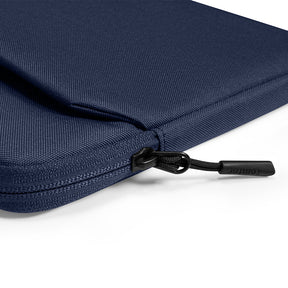 Light-B18 Tablet Sleeve for 13 inch iPad Air/Pro