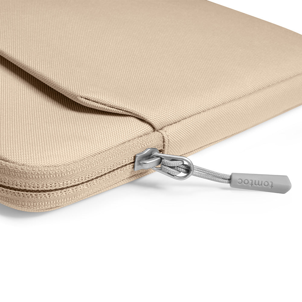 Light-A18 Laptop Sleeve for 13 inch MacBook Air/Pro