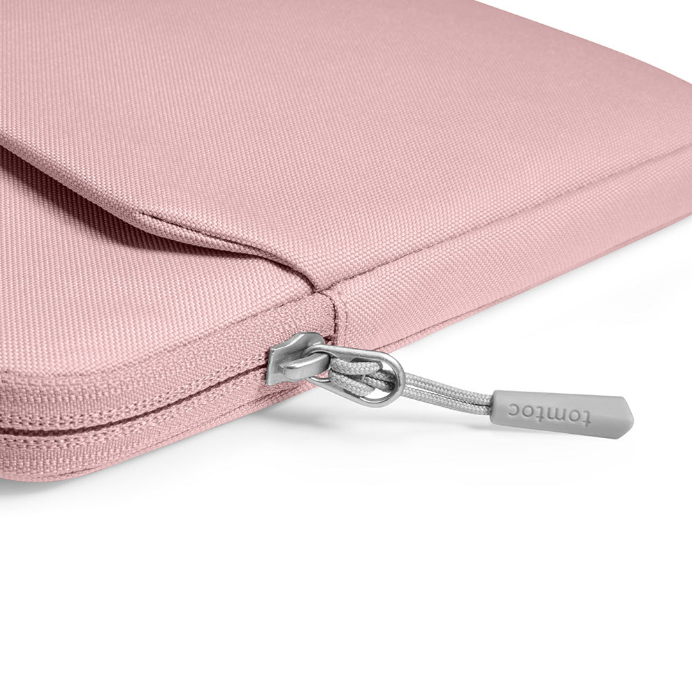 Light-B18 Tablet Sleeve for 13 inch iPad Air/Pro