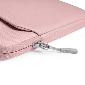 Light-B18 Tablet Sleeve for 13 inch iPad Air/Pro