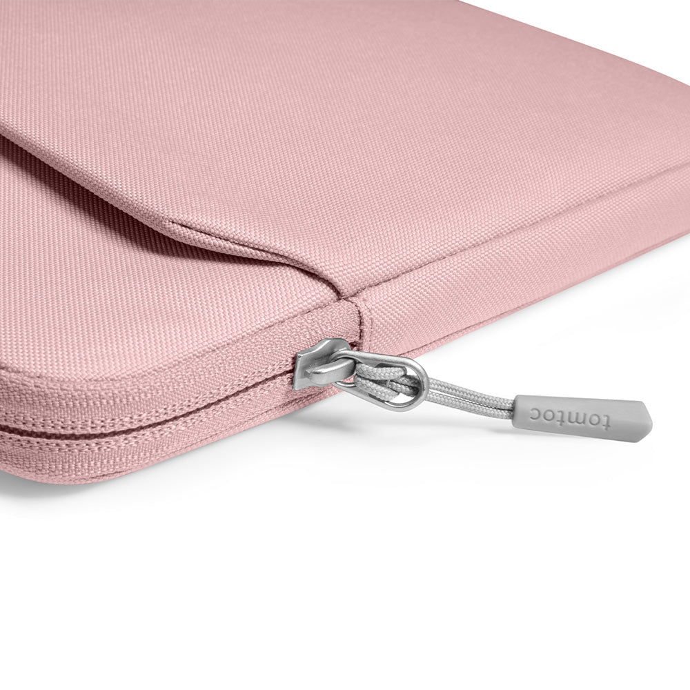 Light-A18 Laptop Sleeve for 13 inch MacBook Air/Pro