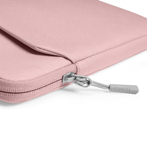 Light-A18 Laptop Sleeve for 13 inch MacBook Air/Pro