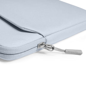 Light-A18 Laptop Sleeve for 13 inch New MacBook Air M4