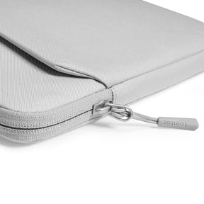 Light-B18 Tablet Sleeve for 13 inch iPad Air/Pro