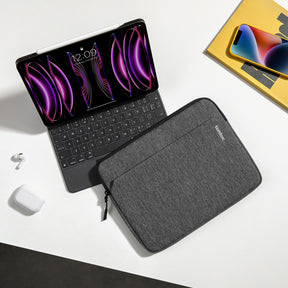 Light-B18 Tablet Sleeve for 13 inch iPad Air/Pro