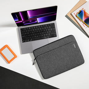 Light-A18 Laptop Sleeve for 13 inch MacBook Air/Pro