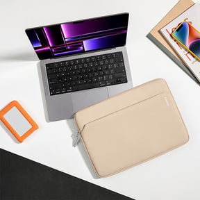 Light-A18 Laptop Sleeve for 13 inch MacBook Air/Pro