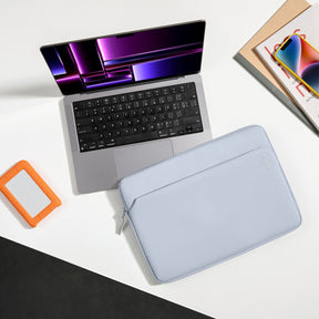 Light-A18 Laptop Sleeve for 13 inch New MacBook Air M4