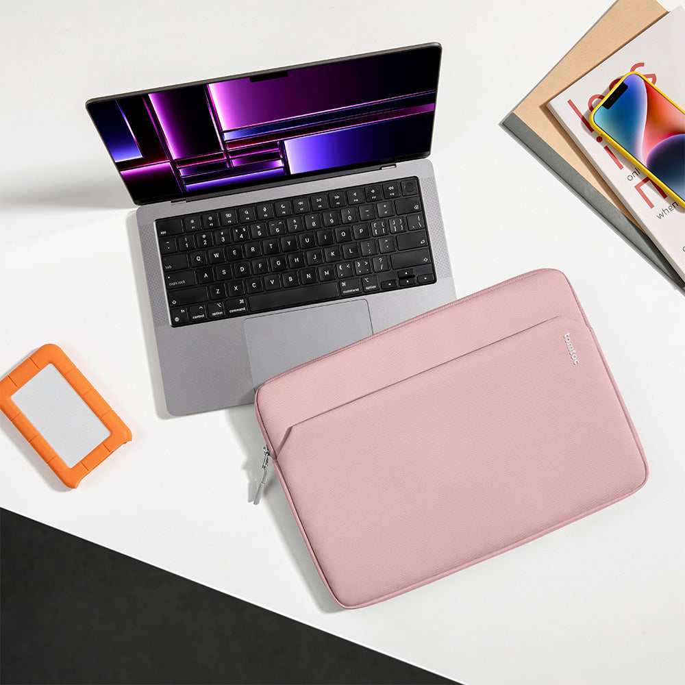Light-A18 Laptop Sleeve for 13 inch MacBook Air/Pro