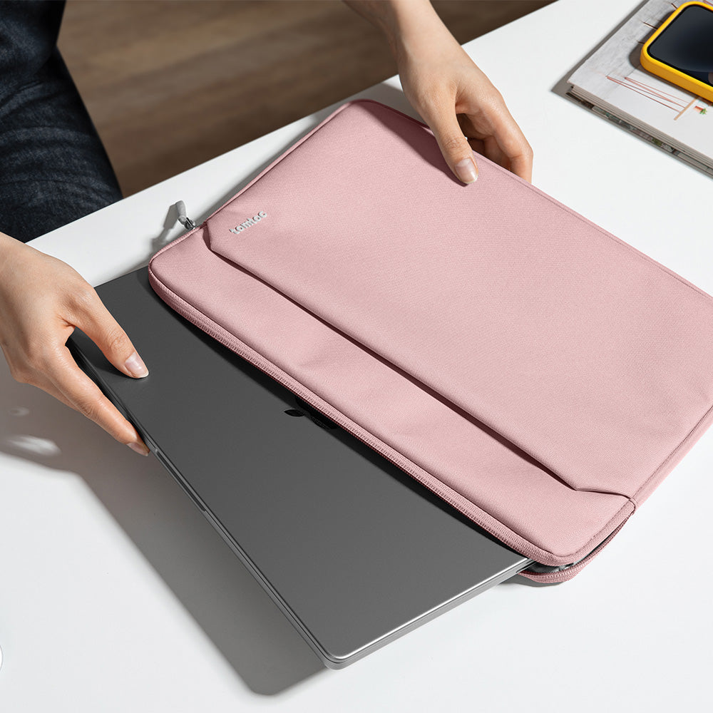 Light-A18 Laptop Sleeve for 13 inch MacBook Air/Pro