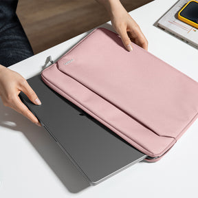 Light-A18 Laptop Sleeve for 13 inch MacBook Air/Pro
