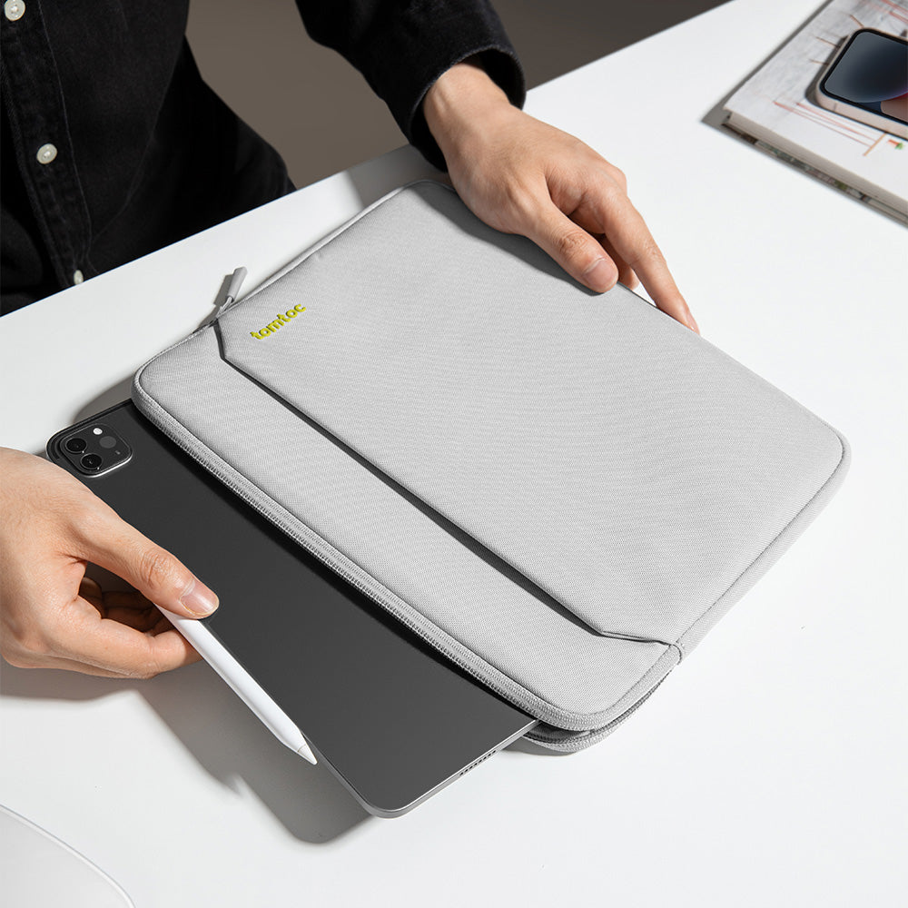 Light-B18 Tablet Sleeve for 13 inch iPad Air/Pro