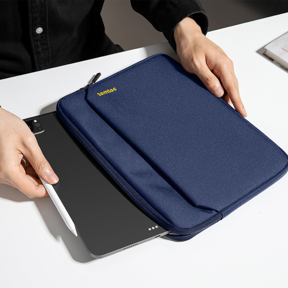 Light-B18 Tablet Sleeve for 13 inch iPad Air/Pro