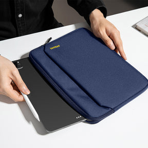 Light-B18 Tablet Sleeve for 13 inch iPad Air/Pro