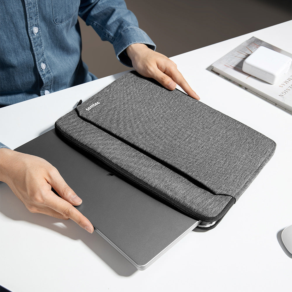 Light-A18 Laptop Sleeve for 13 inch MacBook Air/Pro