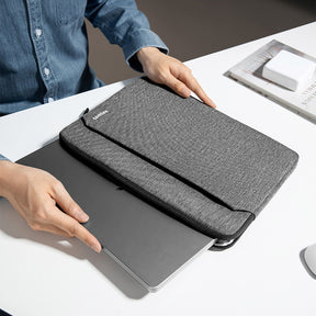 Light-A18 Laptop Sleeve for 13 inch MacBook Air/Pro
