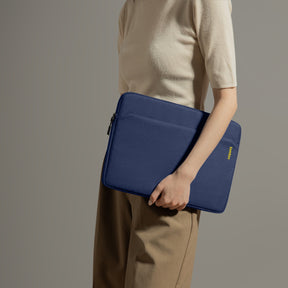 Light-A18 Laptop Sleeve for 15 inch MacBook Air
