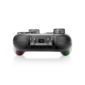 ArmorCase-G25 Nintendo Switch Pro Controller Case