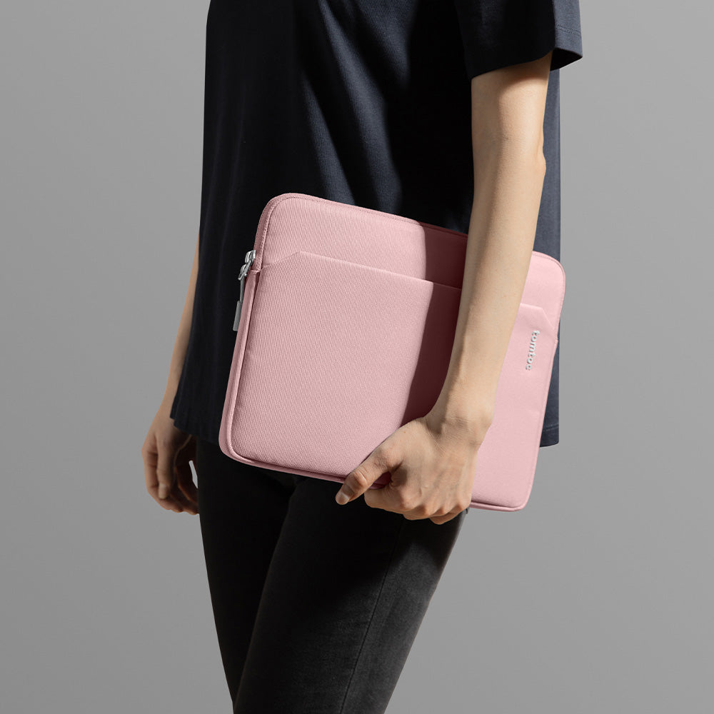 Light-B18 Tablet Sleeve for 13 inch iPad Air/Pro