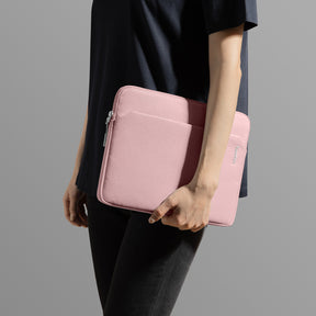 Light-B18 Tablet Sleeve for 13 inch iPad Air/Pro