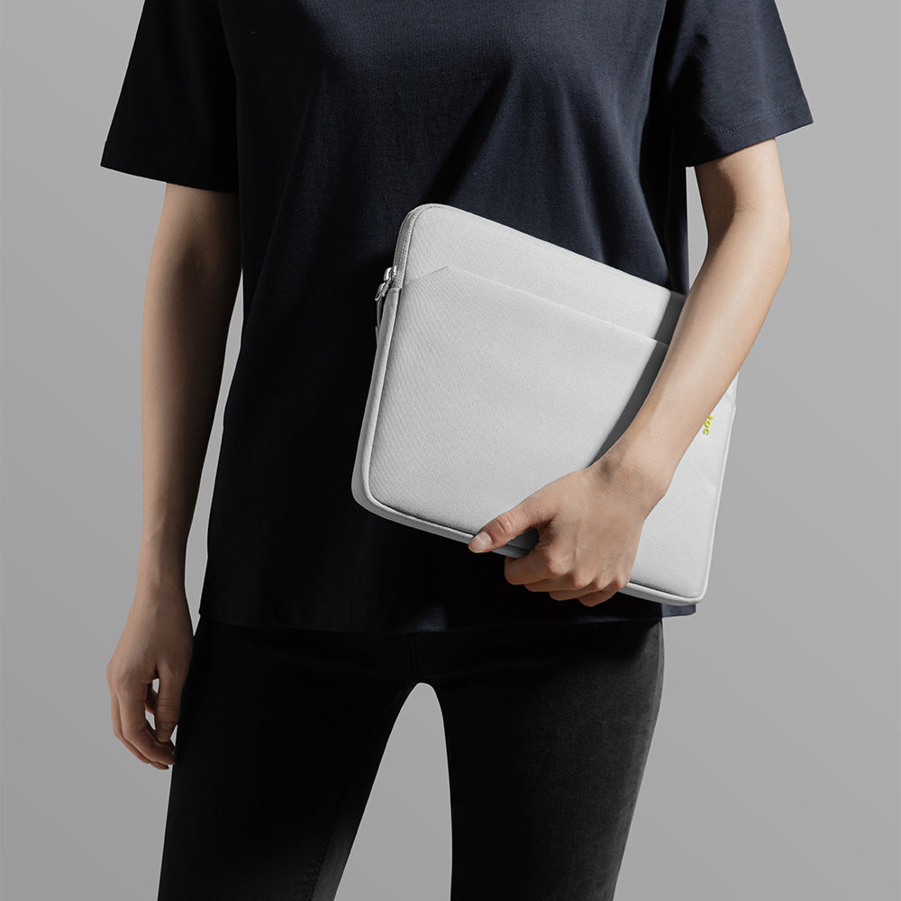Light-B18 Tablet Sleeve for 13 inch iPad Air/Pro
