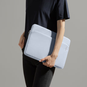 Light-A18 Laptop Sleeve for 13 inch New MacBook Air M4