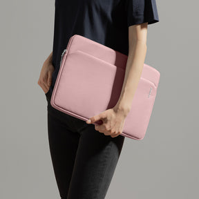 Light-A18 Laptop Sleeve for 13 inch MacBook Air/Pro