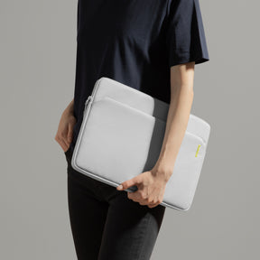 Light-A18 Laptop Sleeve for 14 inch MacBook Pro