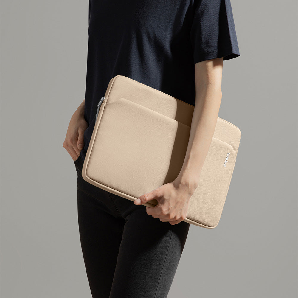 Light-A18 Laptop Sleeve for 13 inch MacBook Air/Pro