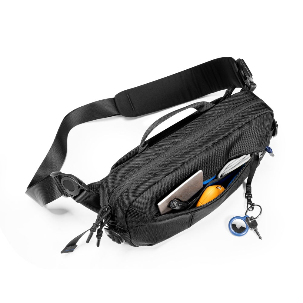Wander-T26 Daily Sling Bag