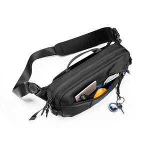 Wander-T26 Daily Sling Bag