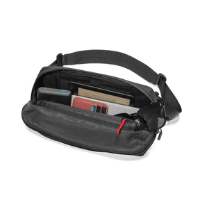 Arccos-G42 Nintendo Switch Travel Bag