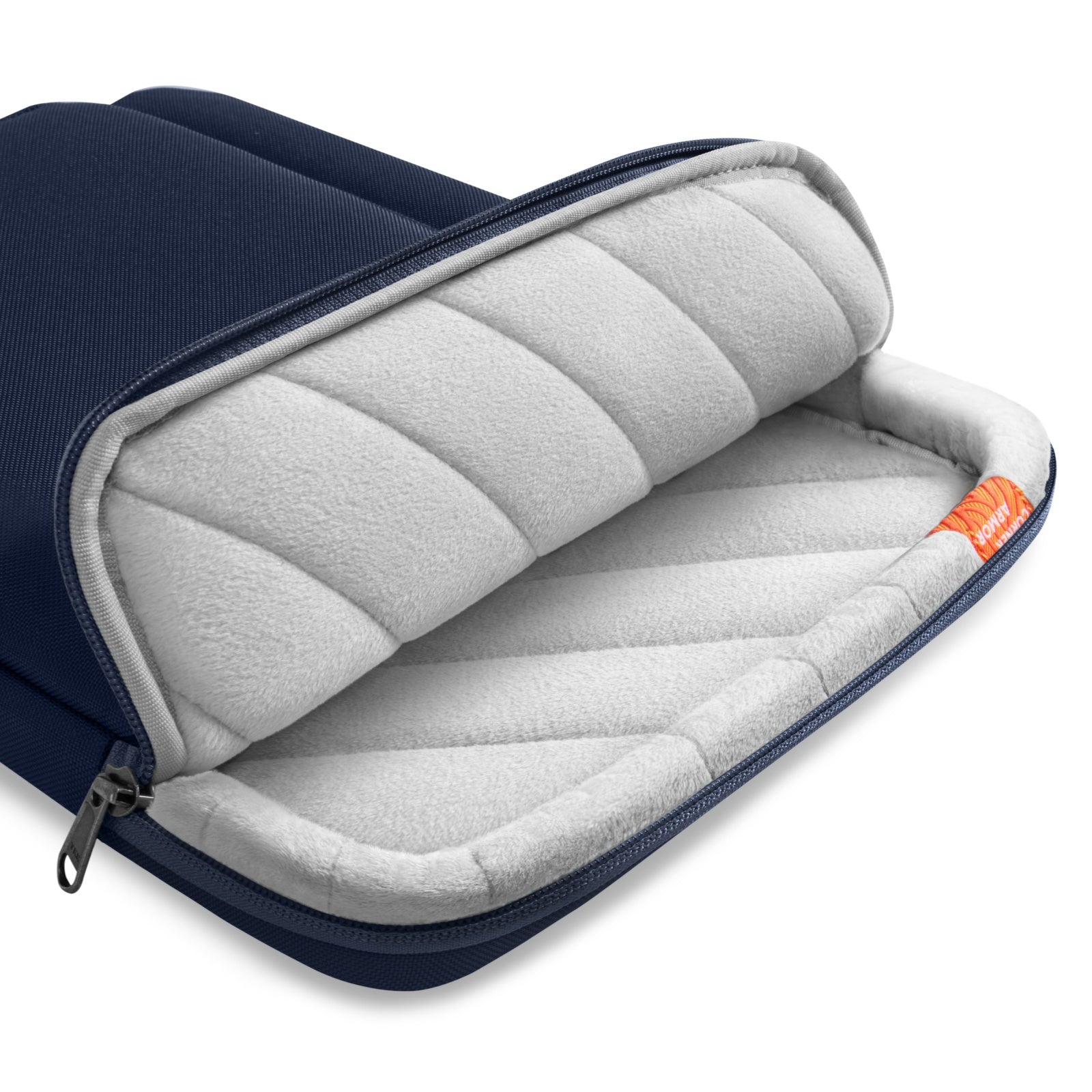 tomtoc Laptop Briefcase for 15-inch New MacBook Air/Pro – Slim