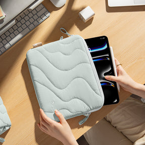 Terra-B27 Tablet Sleeve for 11 inch ipad Air/Pro