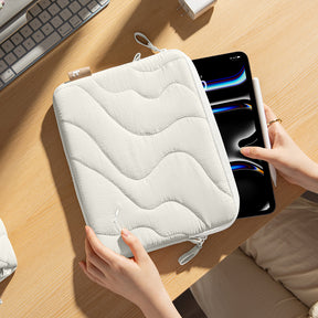 Terra-B27 Tablet Sleeve for 11 inch ipad Air/Pro