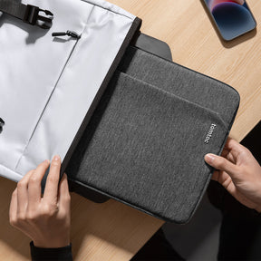 Light-A18 Laptop Sleeve for 13 inch MacBook Air/Pro