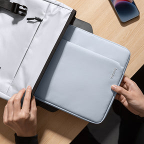 Light-A18 Laptop Sleeve for 13 inch New MacBook Air M4