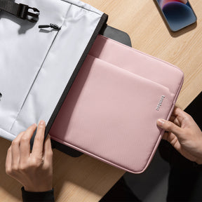 Light-A18 Laptop Sleeve for 13 inch MacBook Air/Pro