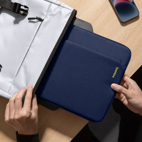 Light-A18 Laptop Sleeve for 15 inch MacBook Air