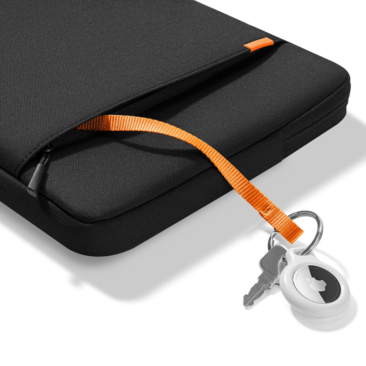 Defender-A13 Laptop Sleeve Kit For 14 inch MacBook Pro