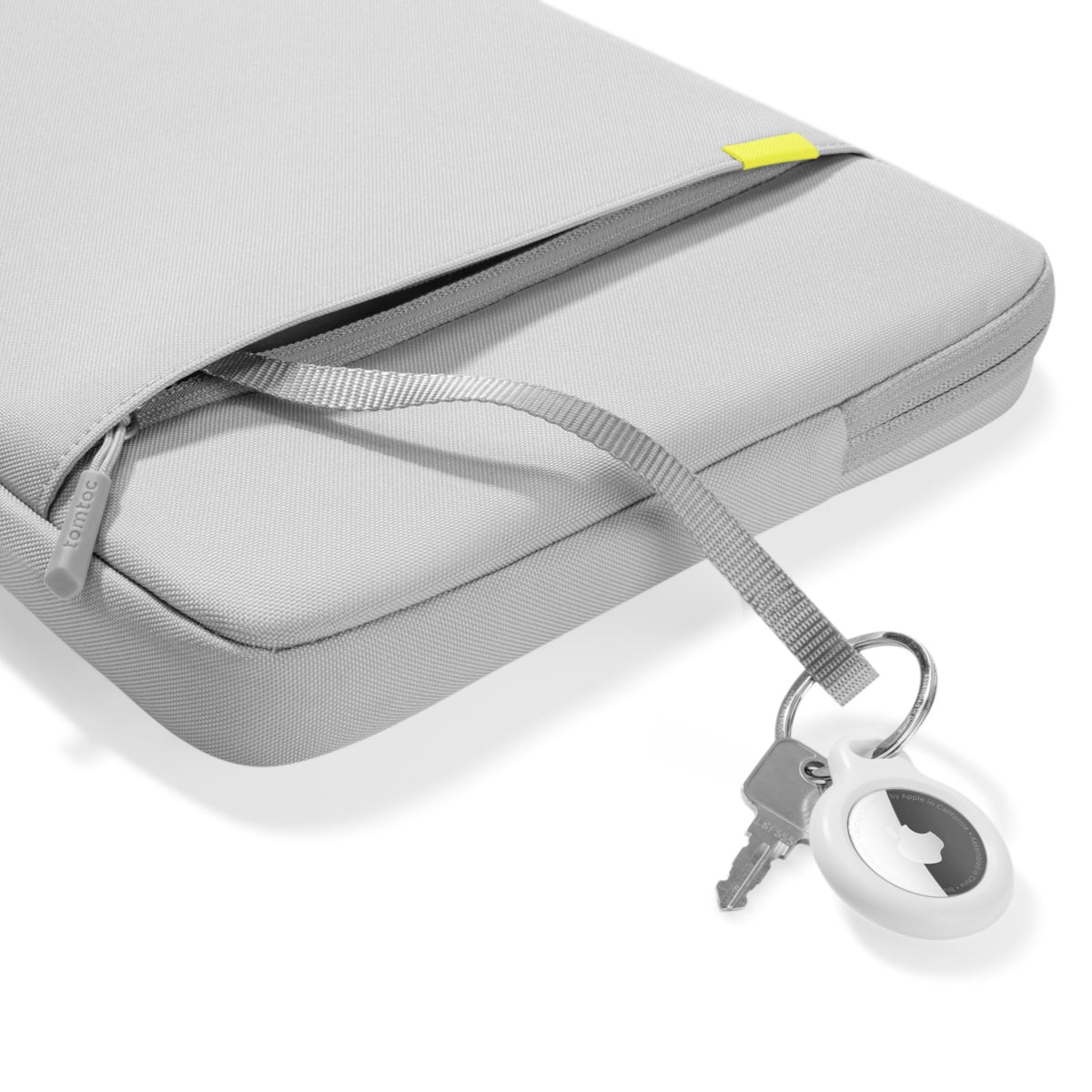 Defender-A13 Laptop Sleeve for 13.5-14.4 inch Laptop