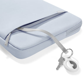 Defender-A13 Laptop Sleeve for 13.5-14.4 inch Laptop