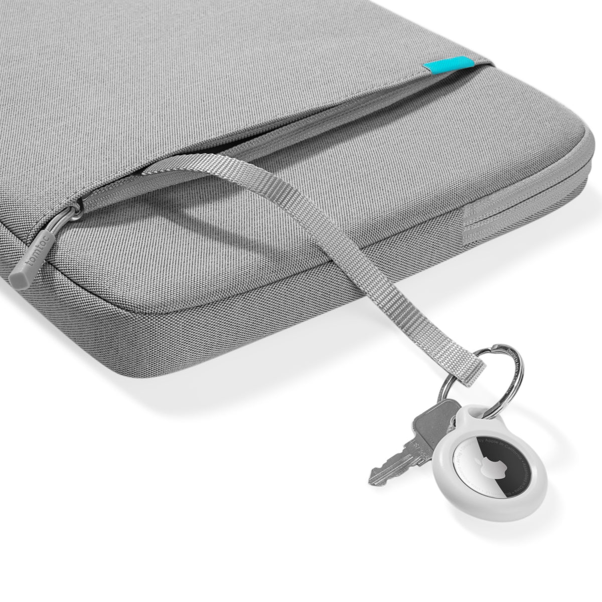 Defender-A13 Laptop Sleeve for 16 inch MacBook Pro